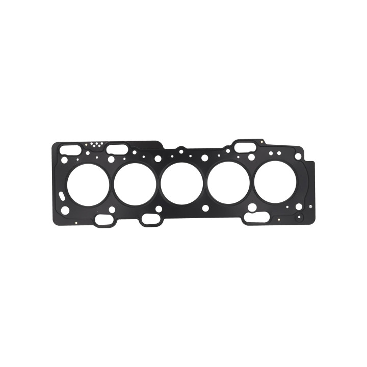 Uszczelka głowicy cylindrów KAMOKA 8701159