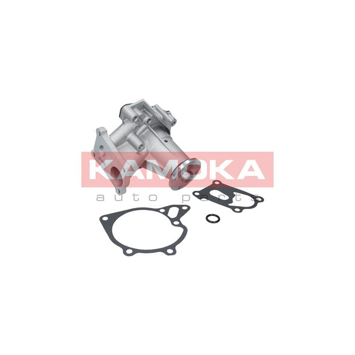 Pompa wody chłodzenia silnika KAMOKA T0161
