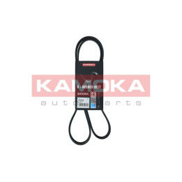 Pasek klinowy wielorowkowy KAMOKA 7015062