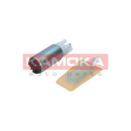 Pompa paliwa KAMOKA 8410025