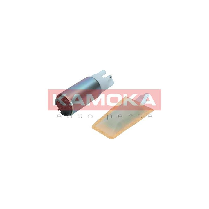 Pompa paliwa KAMOKA 8410025