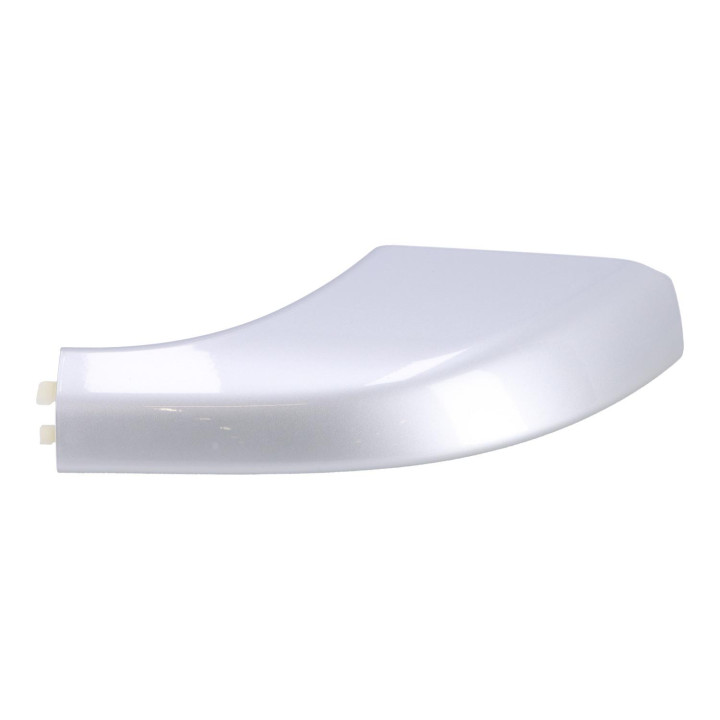 Cover, right Volvo (31378447)