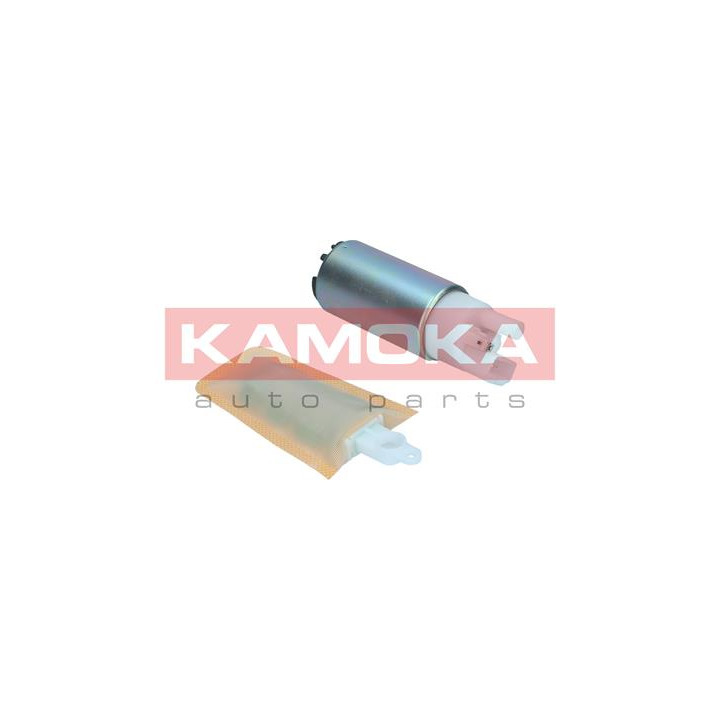 Pompa paliwa KAMOKA 8410025