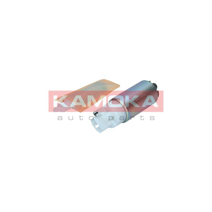 Pompa paliwa KAMOKA 8410025