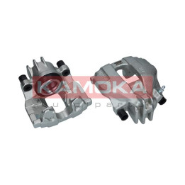 Zacisk hamulca KAMOKA JBC0152