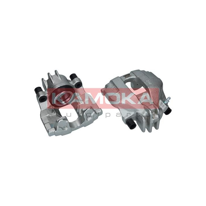 Zacisk hamulca KAMOKA JBC0152