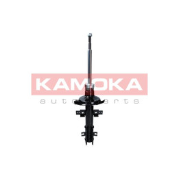 Amortyzator KAMOKA 2000062