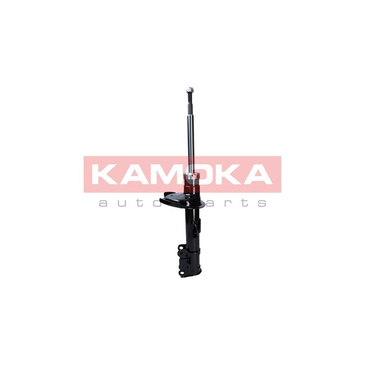 Amortyzator KAMOKA 2000062