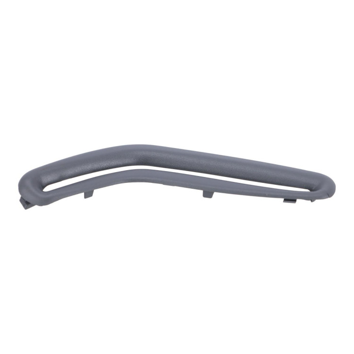 Selector gate, left Volvo (9410394)