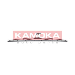 Pióro wycieraczki KAMOKA 26600