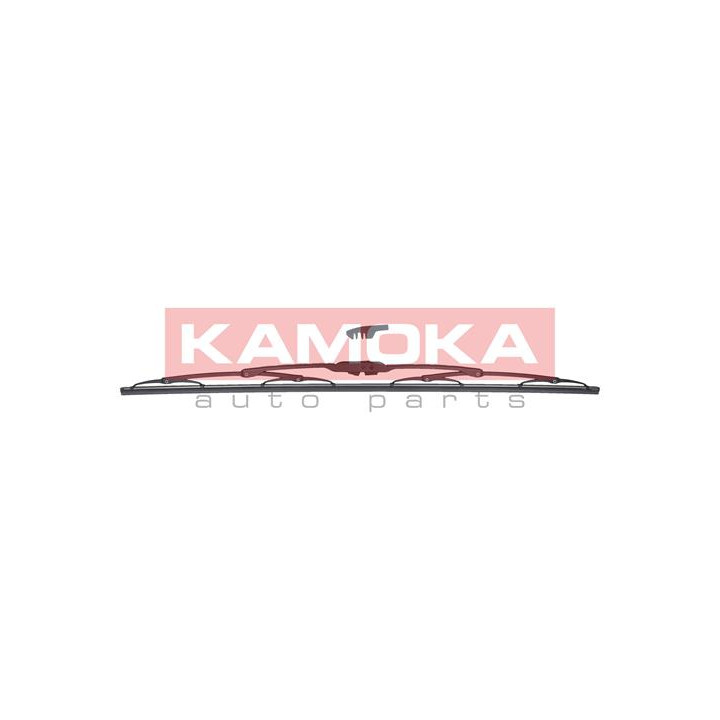 Pióro wycieraczki KAMOKA 26600