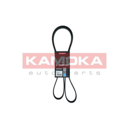 Pasek klinowy wielorowkowy KAMOKA 7016159