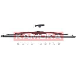Pióro wycieraczki KAMOKA 26400