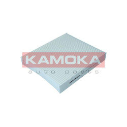 Filtr kabinowy KAMOKA F403101