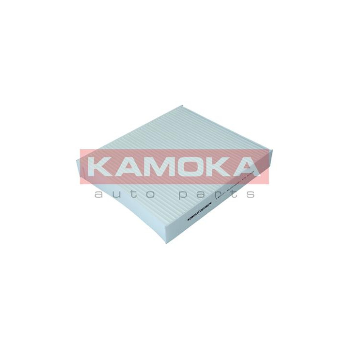 Filtr kabinowy KAMOKA F403101