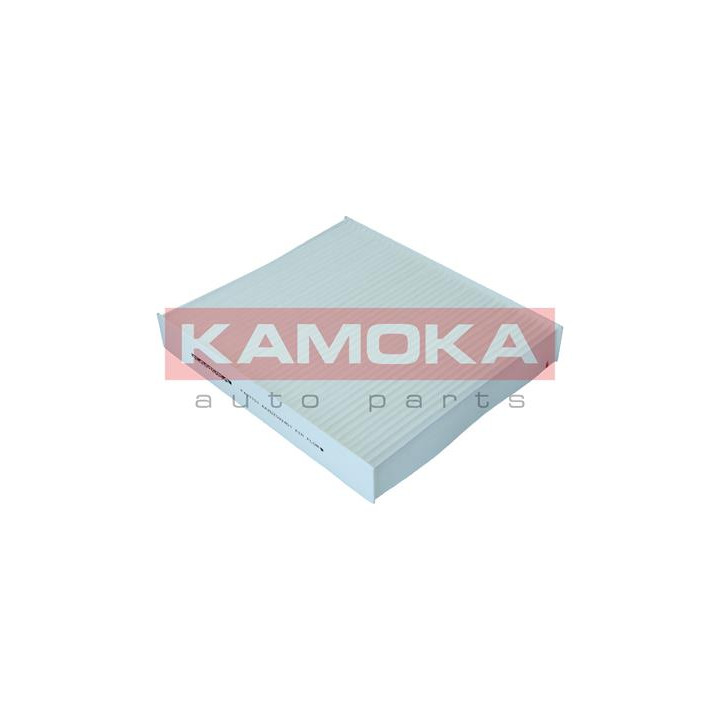 Filtr kabinowy KAMOKA F403101