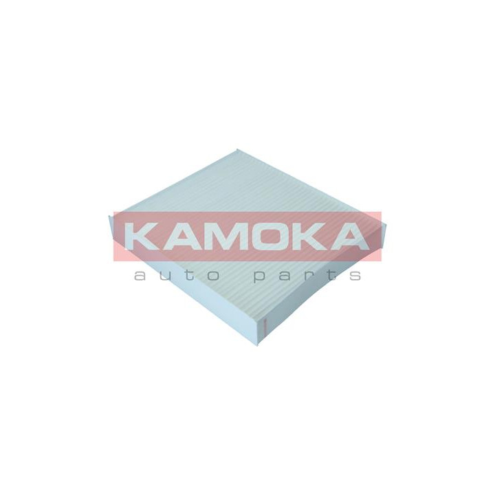 Filtr kabinowy KAMOKA F403101