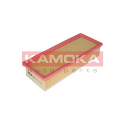 Filtr powietrza KAMOKA F229801