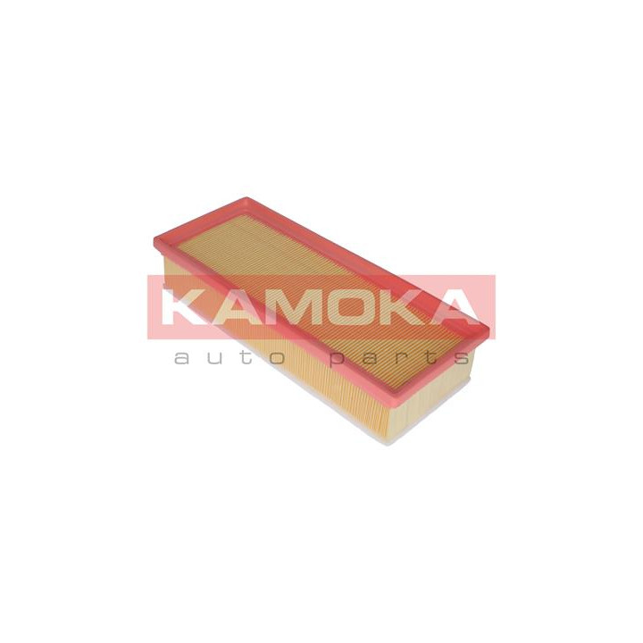 Filtr powietrza KAMOKA F229801