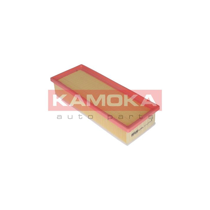 Filtr powietrza KAMOKA F229801