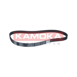 Pasek rozrządu KAMOKA 7000010
