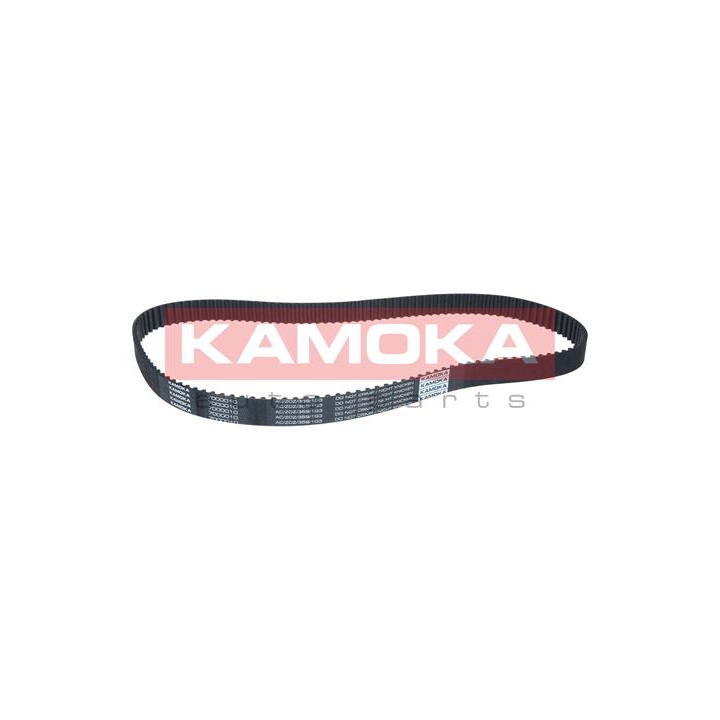 Pasek rozrządu KAMOKA 7000010