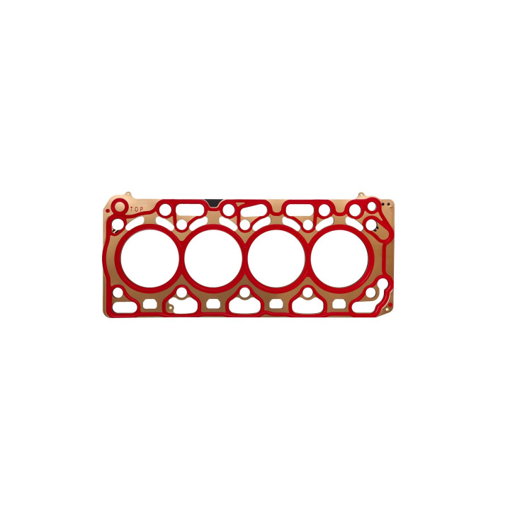 Uszczelka głowicy cylindrów KAMOKA 8701510