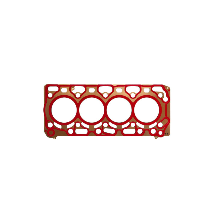 Uszczelka głowicy cylindrów KAMOKA 8701510
