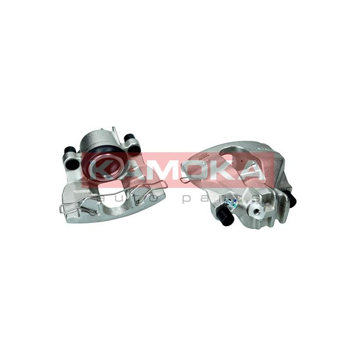 Zacisk hamulca KAMOKA JBC0137
