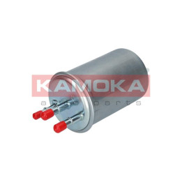 Filtr paliwa KAMOKA F301401