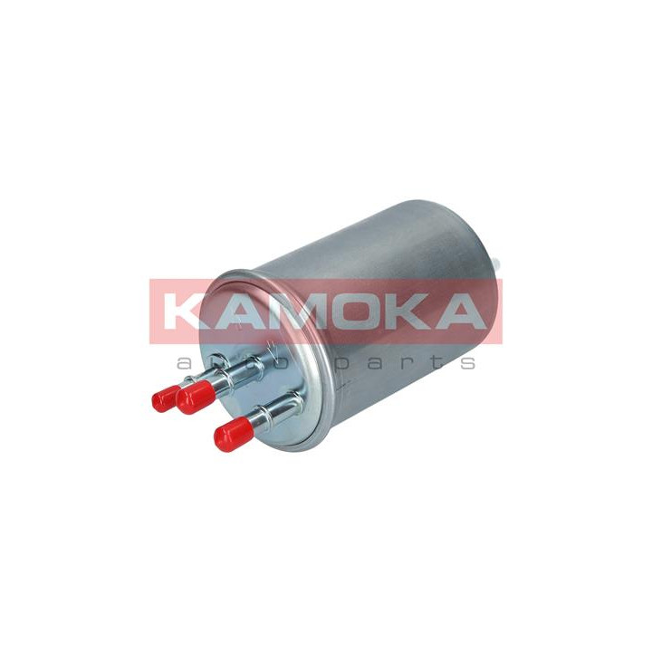 Filtr paliwa KAMOKA F301401