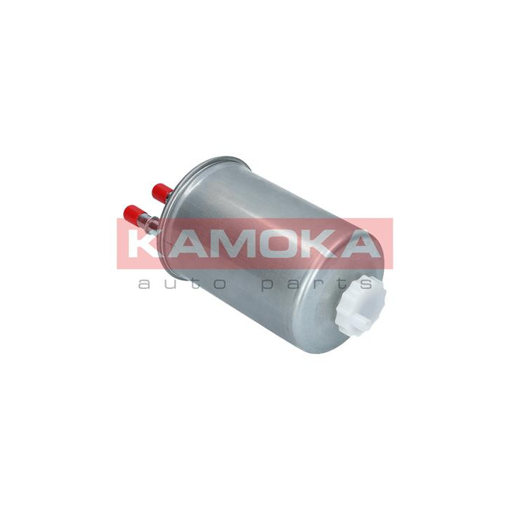 Filtr paliwa KAMOKA F301401