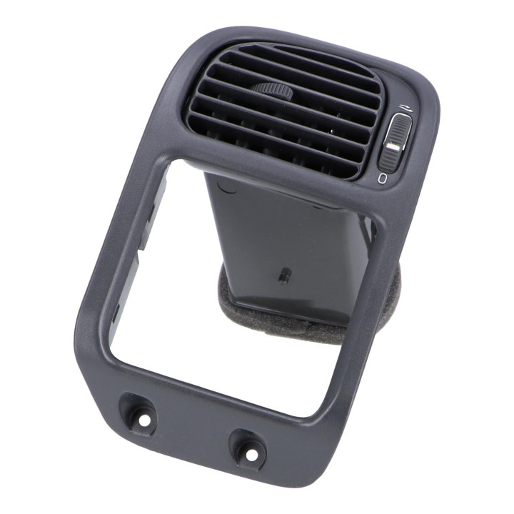 Outlet, left Volvo (30613855)