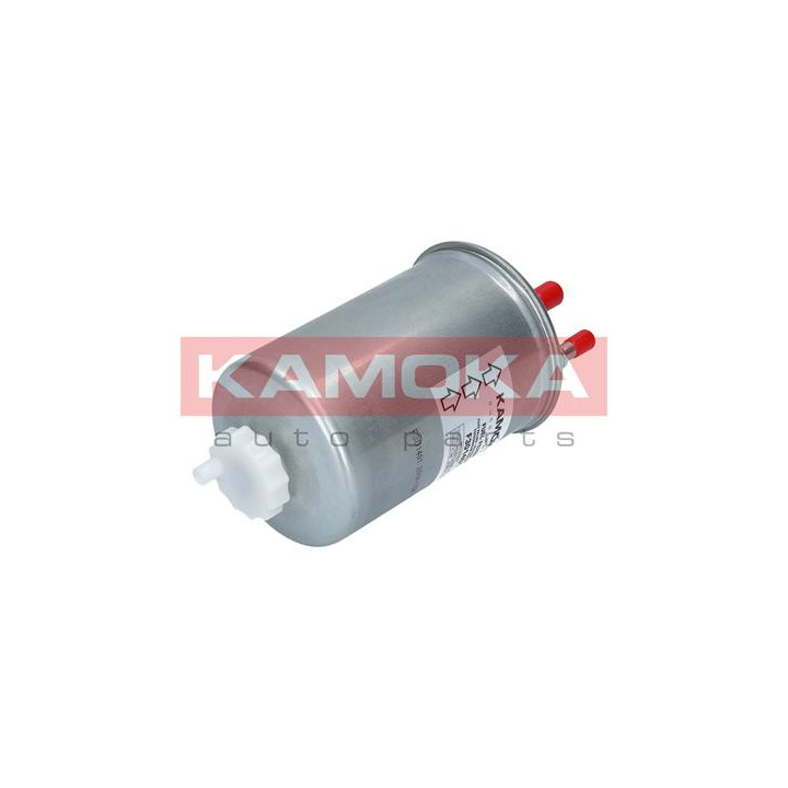 Filtr paliwa KAMOKA F301401