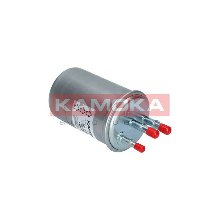 Filtr paliwa KAMOKA F301401