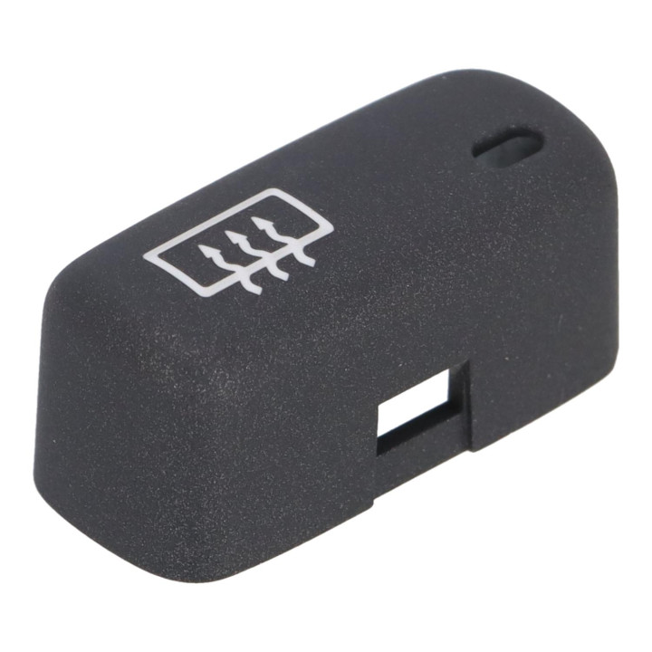 Button Volvo (30613884)