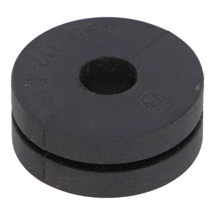 Absorber Volvo (30613502)