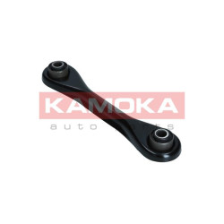 Wahacz zawieszenia koła KAMOKA 9050119