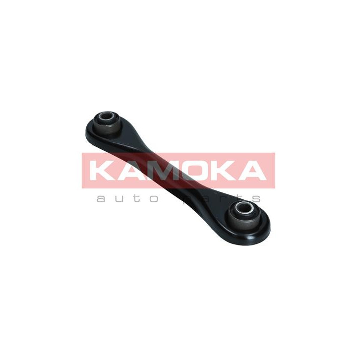 Wahacz zawieszenia koła KAMOKA 9050119