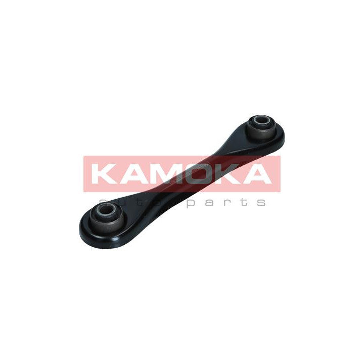 Wahacz zawieszenia koła KAMOKA 9050119