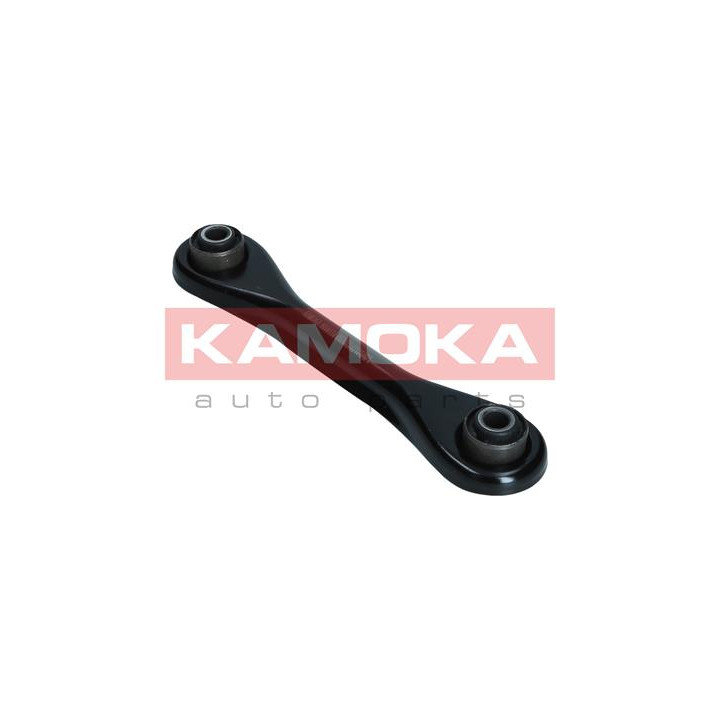 Wahacz zawieszenia koła KAMOKA 9050119