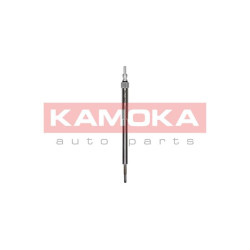 Świeca żarowa KAMOKA KP061