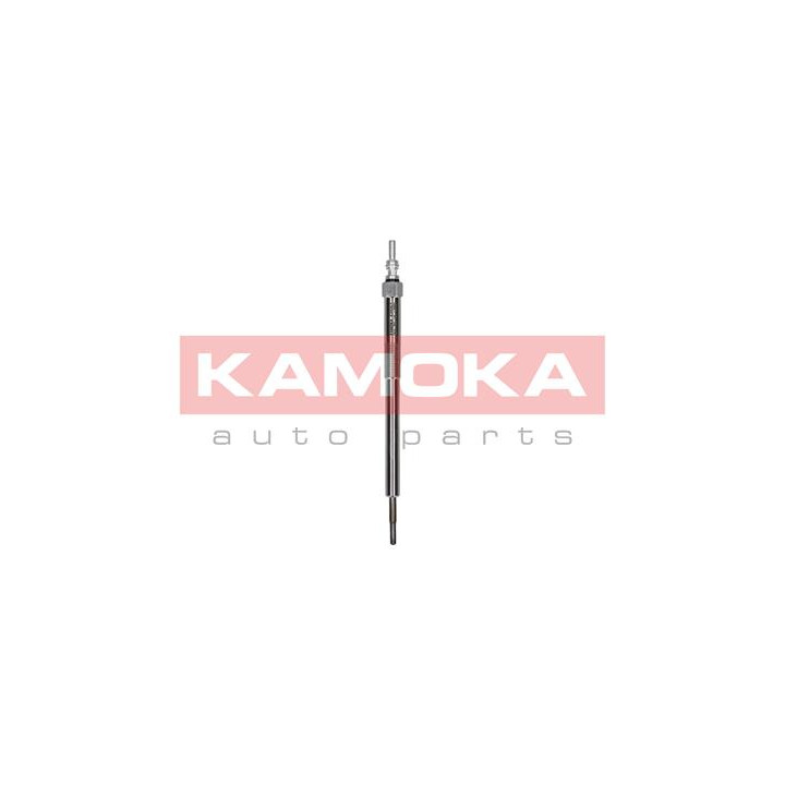 Świeca żarowa KAMOKA KP061
