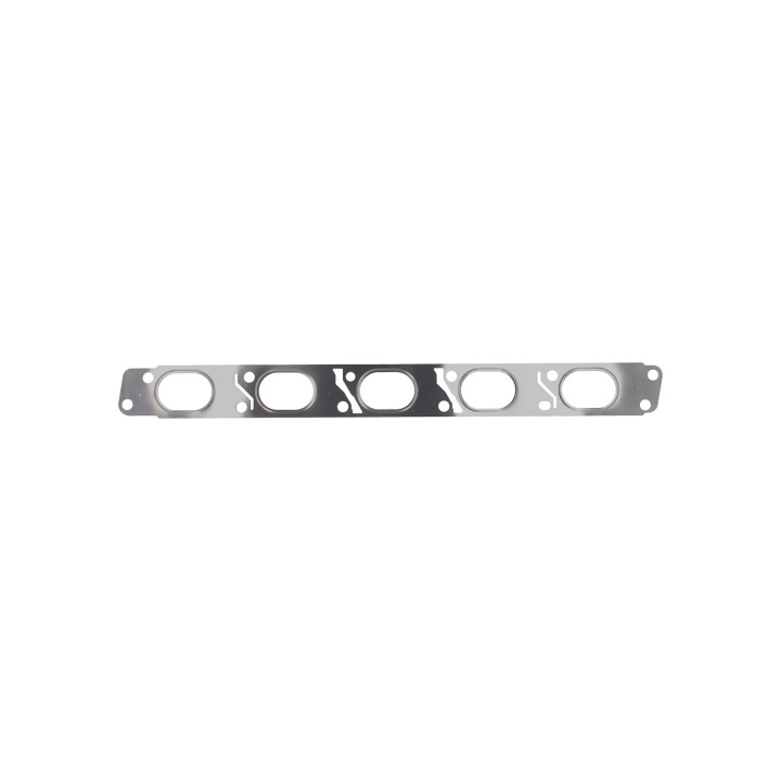 Uszczelka kolektora wydechowego KAMOKA 8705263