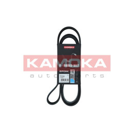 Pasek klinowy wielorowkowy KAMOKA 7017024