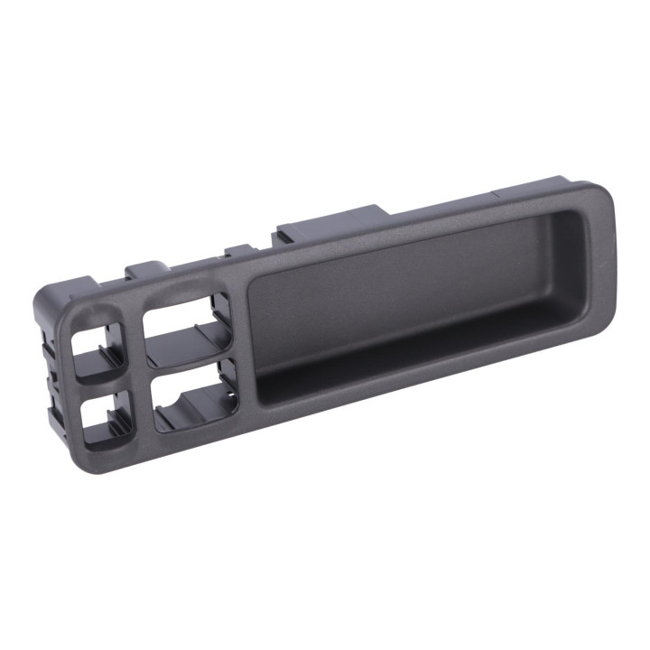 Frame Volvo (30613557)