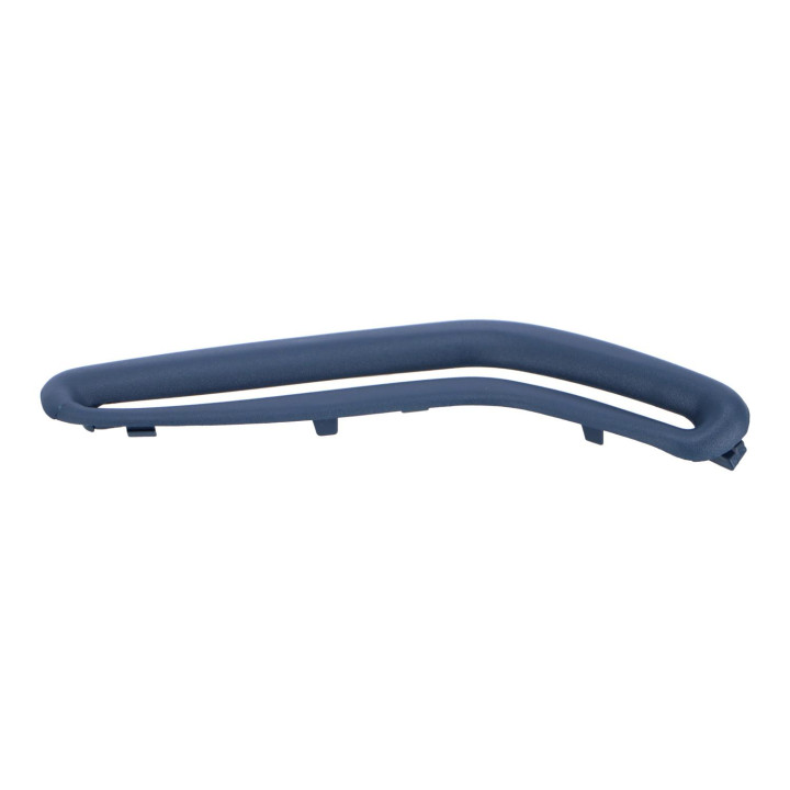 Selector gate, right Volvo (9410398)