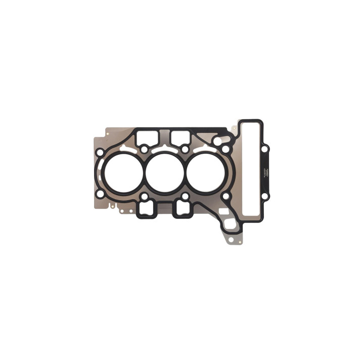 Uszczelka głowicy cylindrów KAMOKA 8701479