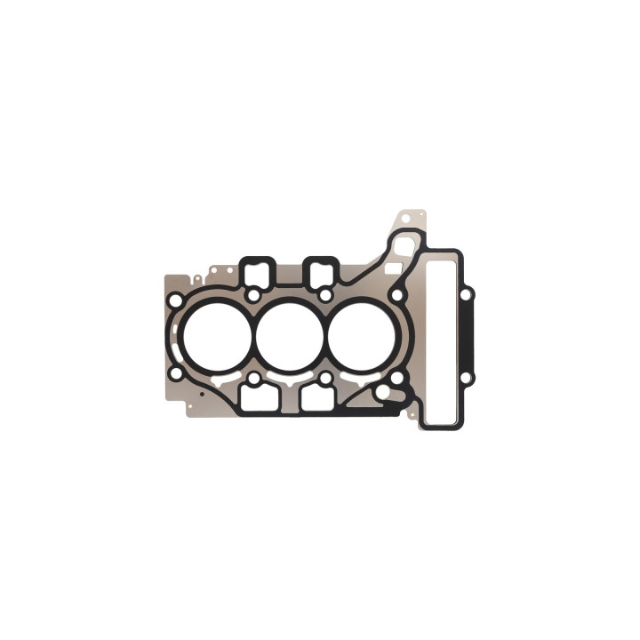 Uszczelka głowicy cylindrów KAMOKA 8701479