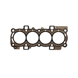 Uszczelka głowicy cylindrów KAMOKA 8701356